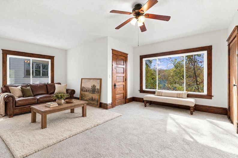 Photo 6 of 23 of 1105 Bush St, Red Wing, MN