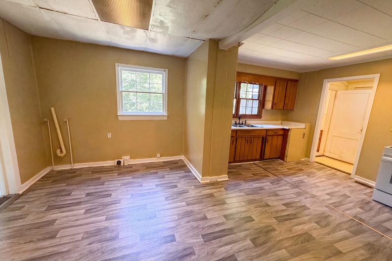 Photo 8 of 20 of 372 Oliver St, Spartanburg, SC