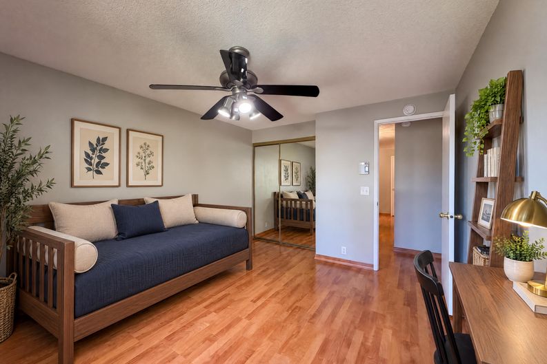 Photo 15 of 25 of 11776 SW Boones Bend Dr, Beaverton, OR