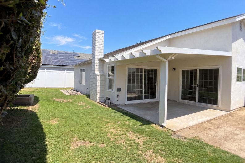 Photo 20 of 21 of 8361 Northport Dr, Huntington Beach, CA