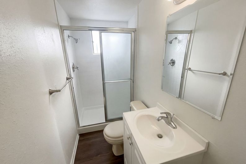 Photo 10 of 17 of 2507 E Caramillo St, Colorado Springs, CO