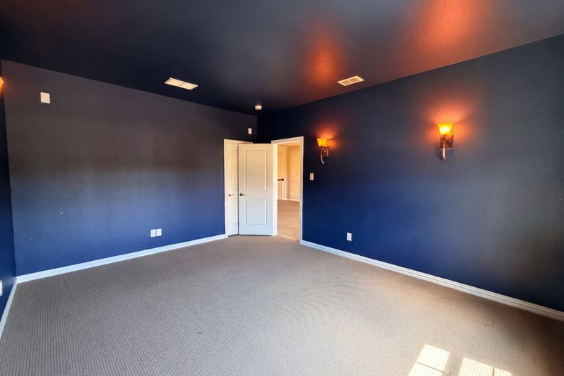 Photo 18 of 22 of 1621 Liberty Way Trl, Wylie, TX