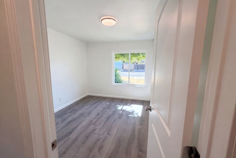 Photo 23 of 37 of 10539 Georgetown Dr, Rancho Cordova, CA