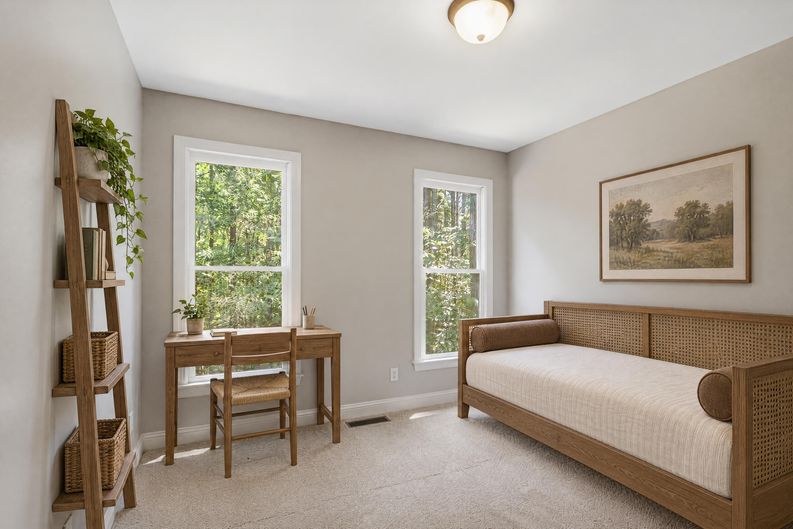 Photo 19 of 51 of 106 Lumpkin Way, Canton, GA