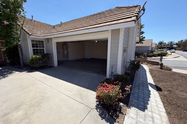 Photo 19 of 22 of 12305 Daisy Ct, Rancho Cucamonga, CA