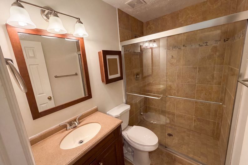 Photo 29 of 50 of 1800 Ivy Stone Ct, Buford, GA