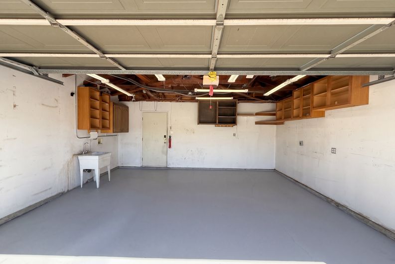 Photo 27 of 31 of 14945 Dunton Dr, Whittier, CA