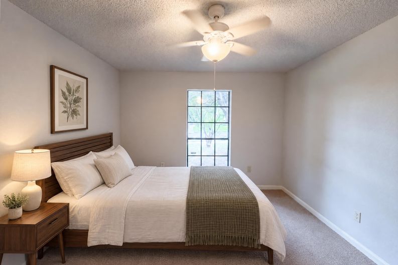 Photo 9 of 17 of 1604 Danube Ln, Plano, TX