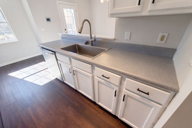 Photo 15 of 49 of 171 Cherry Grove Dr, West Columbia, SC