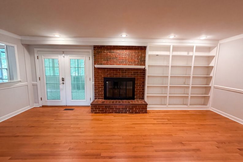 Photo 3 of 69 of 5416 Forest Acres Dr, Nashville, TN