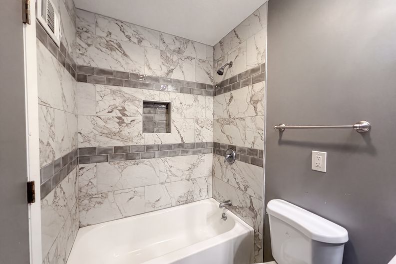 Photo 10 of 17 of 1838 N 62nd St, Kansas City, KS