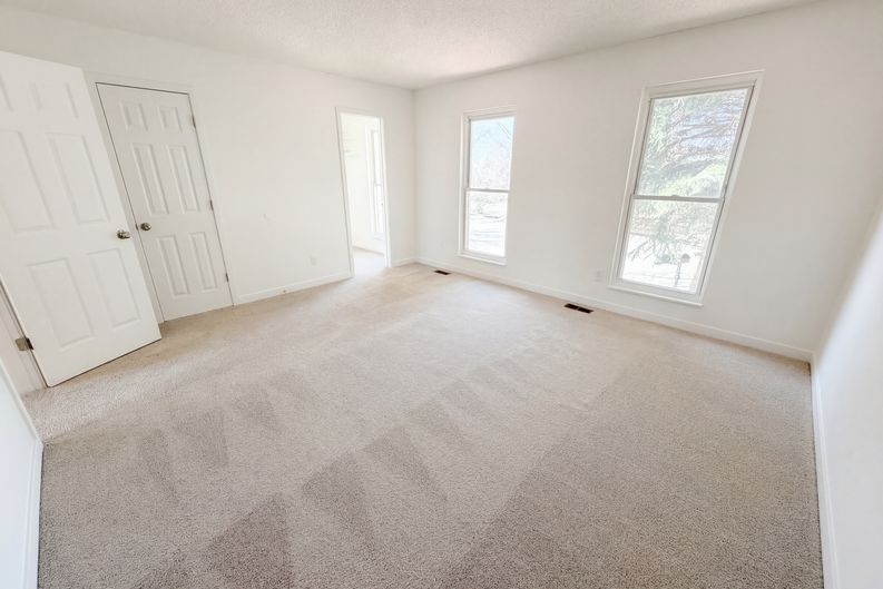 Photo 4 of 26 of 1146 S Cathay St, Aurora, CO