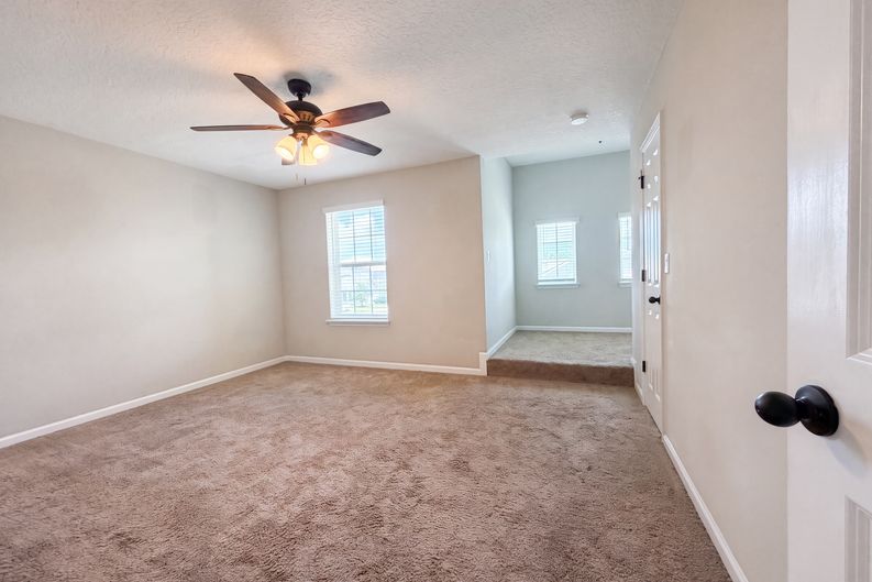 Photo 18 of 31 of 316 Willow Lake Dr, Saint Augustine, FL