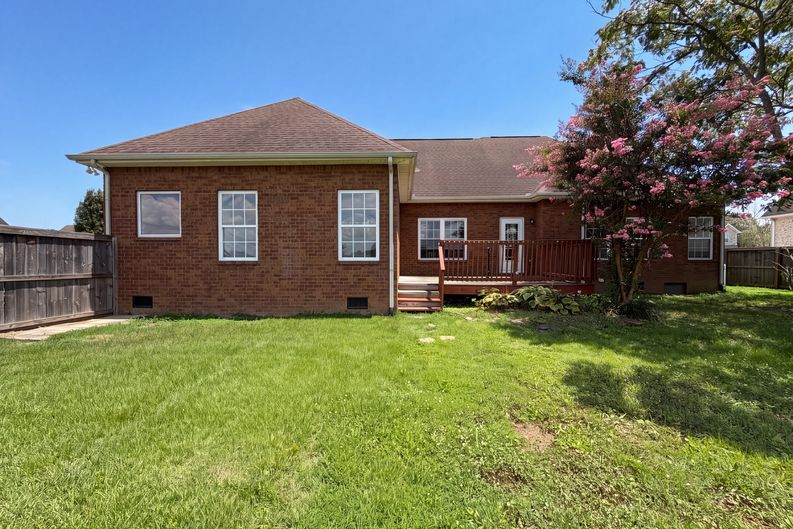 Photo 5 of 30 of 1044 Laramie Ct, Murfreesboro, TN
