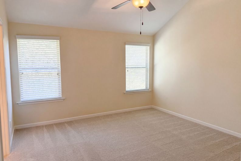 Photo 19 of 32 of 249 Knight Valley Cir, Columbia, SC