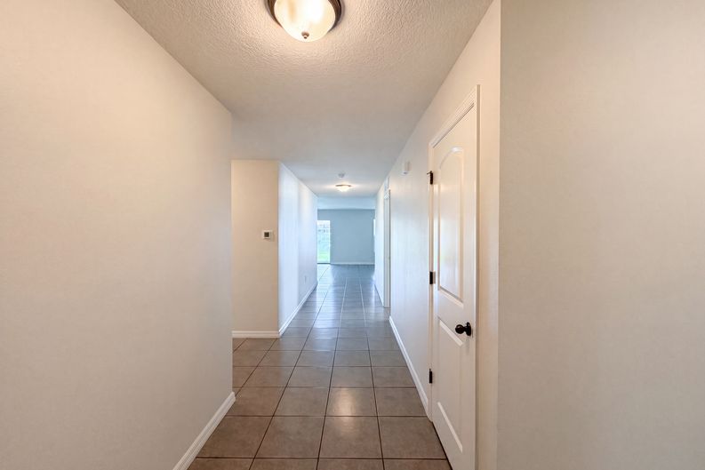 Photo 19 of 31 of 11534 Brighton Knoll Loop, Riverview, FL
