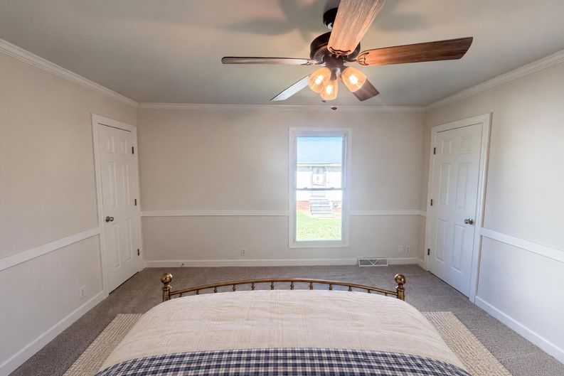 Photo 12 of 22 of 2549 Ossipee Front St, Elon, NC
