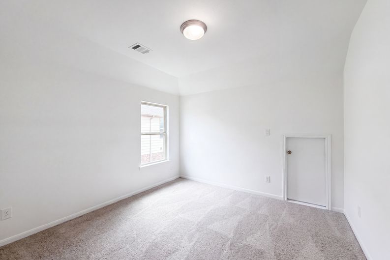 Photo 19 of 28 of 19607 Pecos Bend Ct, Cypress, TX