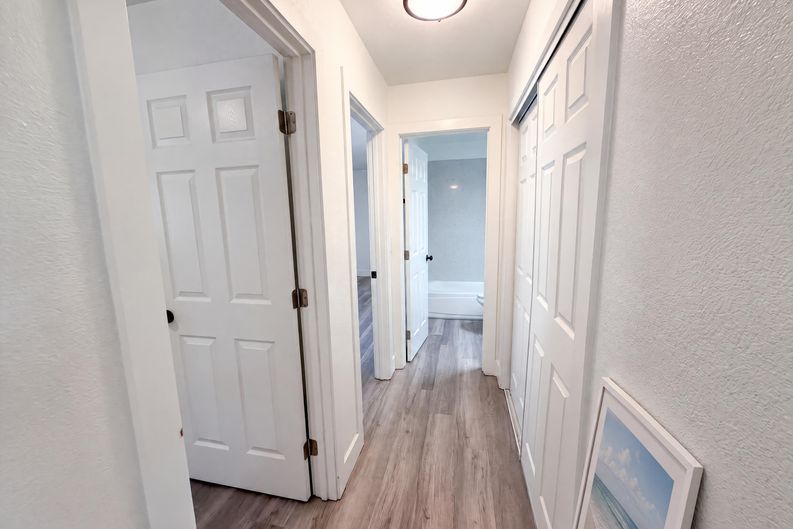 Photo 13 of 26 of 8266 Streng Ave, Citrus Heights, CA