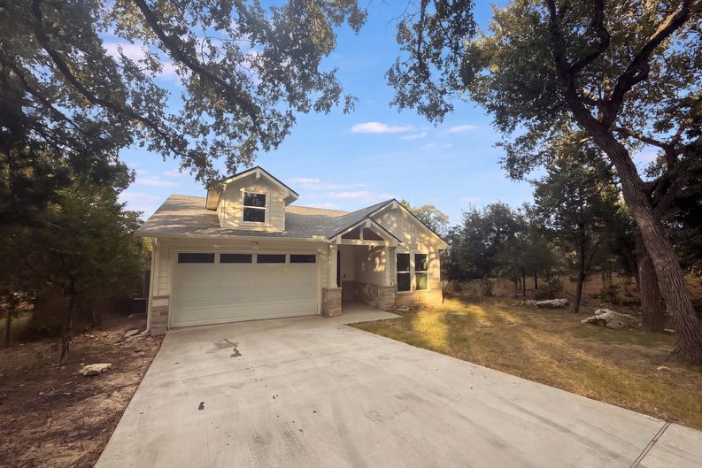 Photo 28 of 30 of 50 Whispering Valley Dr, Wimberley, TX