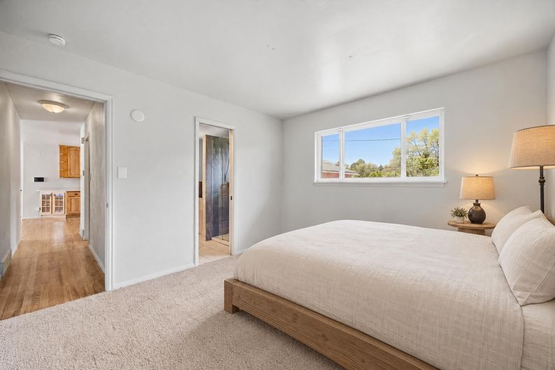 Photo 4 of 20 of 2826 Jon St, Colorado Springs, CO