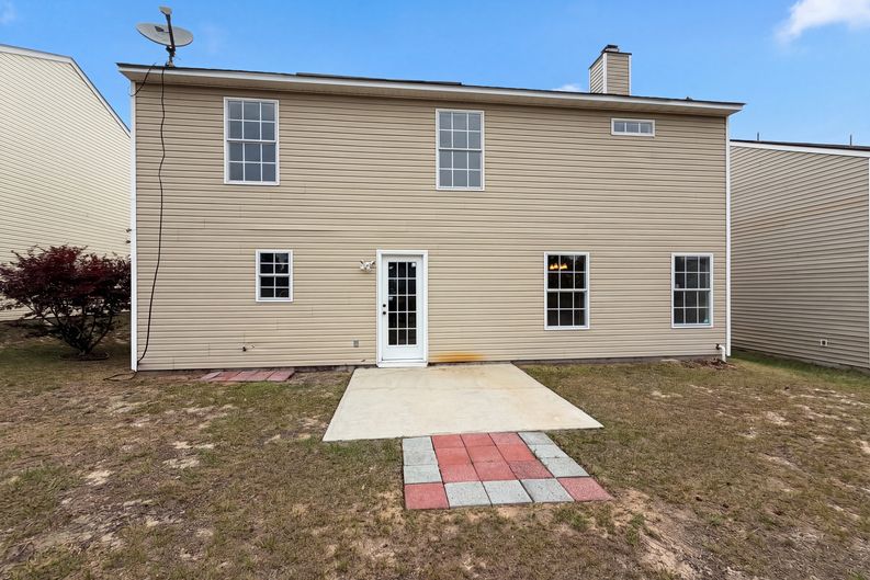 Photo 5 of 24 of 406 Fox Trot Dr, Columbia, SC