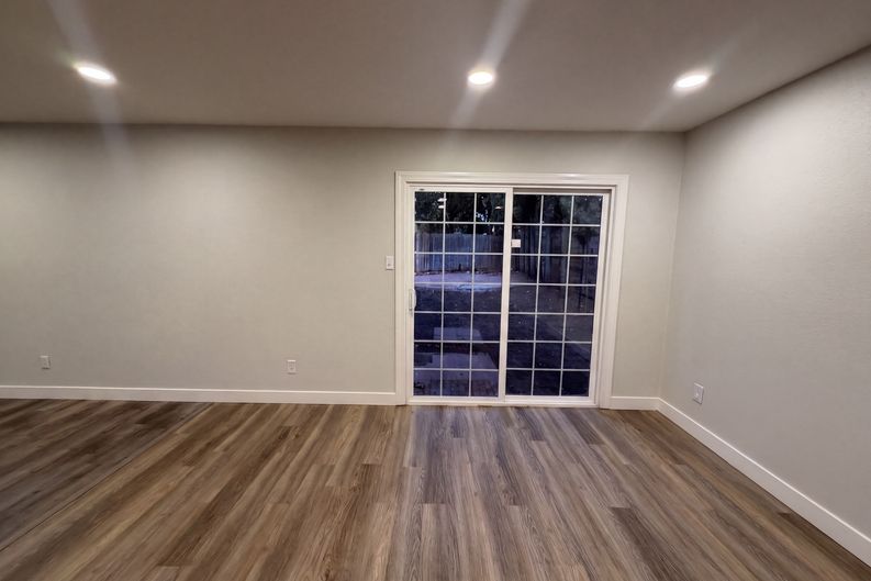 Photo 21 of 31 of 8092 Alma Mesa Way, Citrus Heights, CA