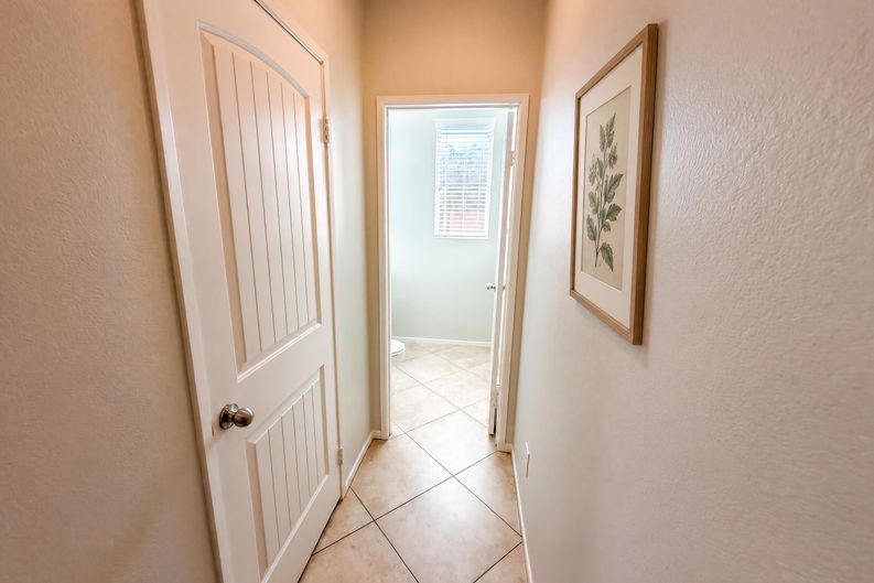 Photo 18 of 41 of 29495 Glenhurst Cir, Menifee, CA