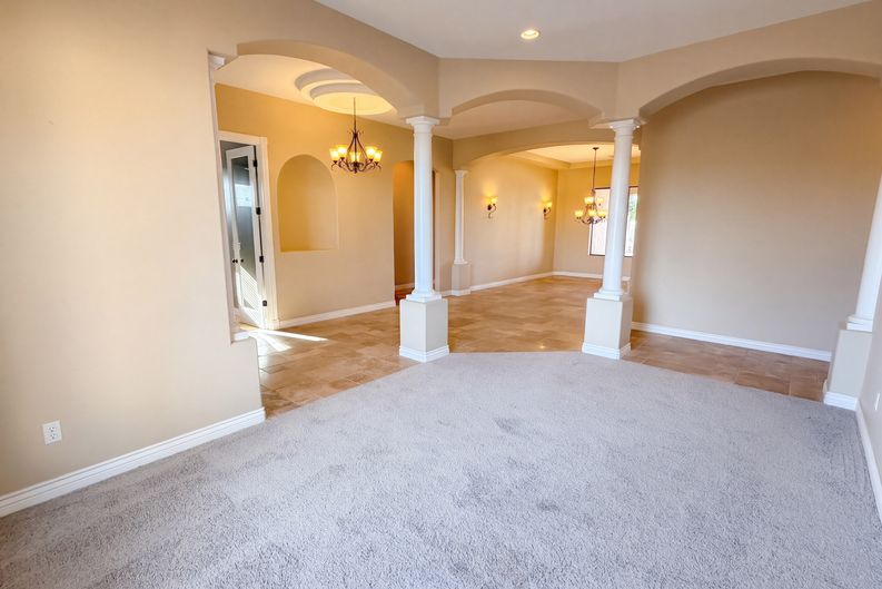 Photo 66 of 137 of 16806 W Dove Wing Way, Surprise, AZ