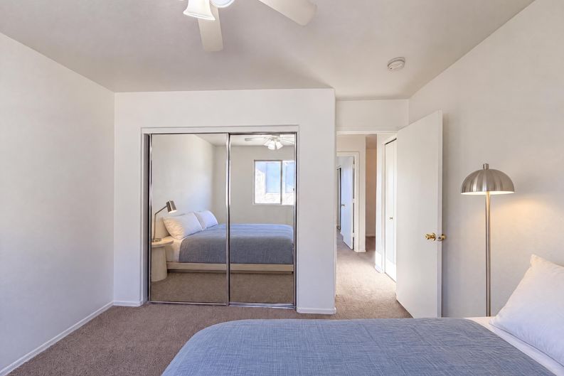 Photo 16 of 50 of 1515 E Bloch Rd, Phoenix, AZ