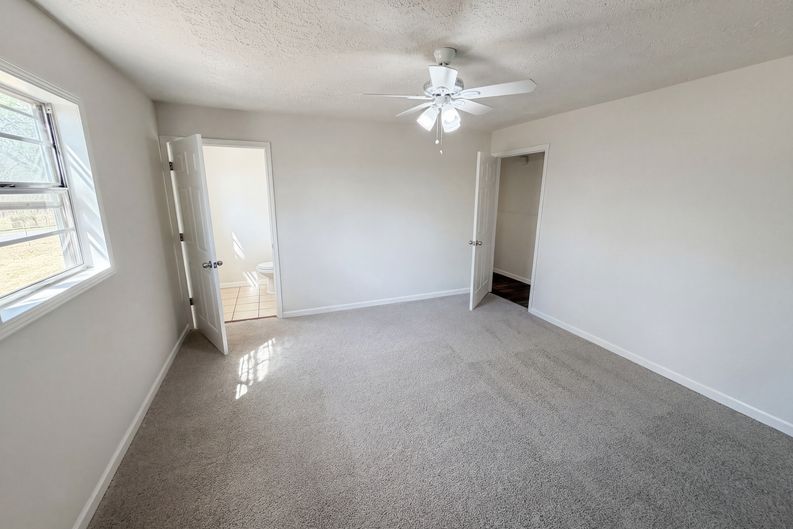 Photo 16 of 19 of 2405 Eric Ln, Douglasville, GA