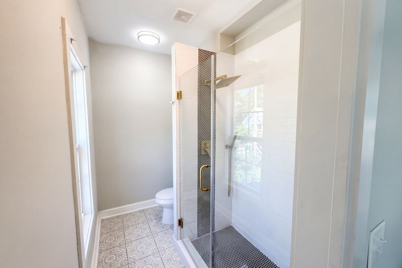 Photo 26 of 76 of 213 Joseph E Lowery Blvd NW, Atlanta, GA