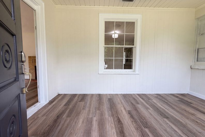 Photo 14 of 19 of 4034 Green St, Jacksonville, FL