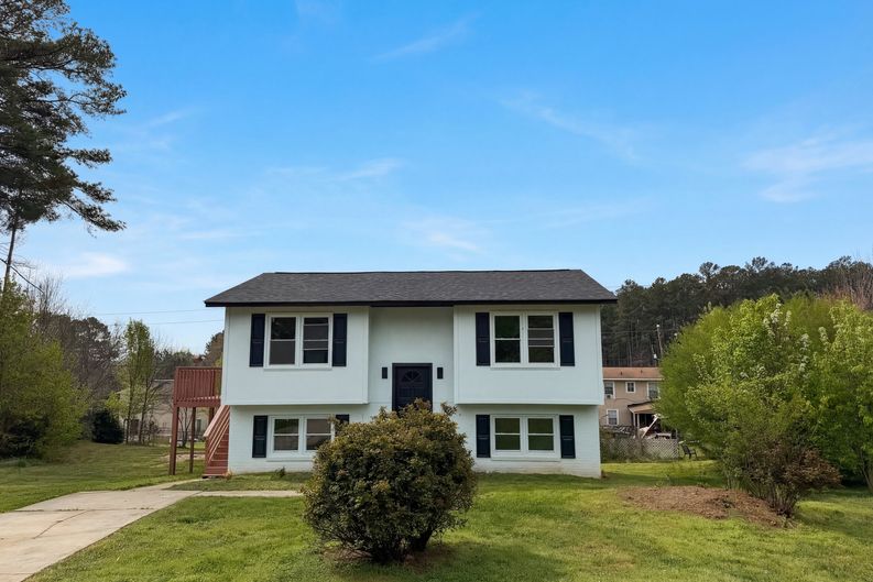 Photo 7 of 27 of 105 Foxhall Ct, Easley, SC