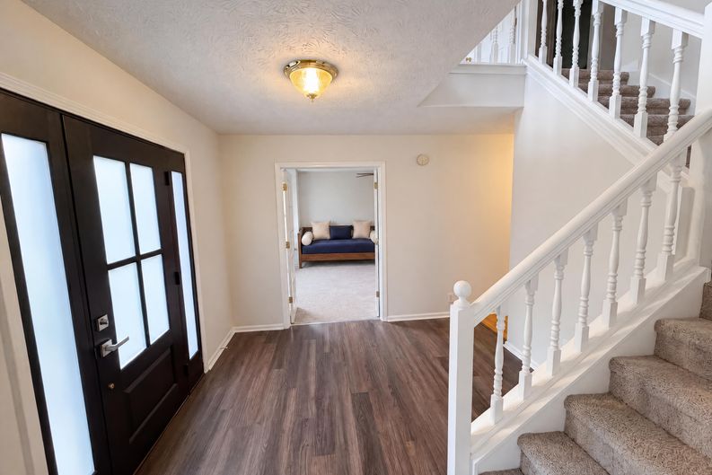 Photo 7 of 50 of 1800 Ivy Stone Ct, Buford, GA