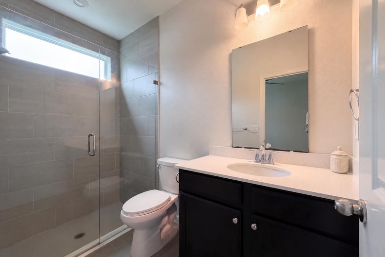 Photo 13 of 17 of 75404 Hideaway Ct, Yulee, FL