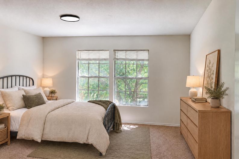 Photo 9 of 20 of 13800 Spring Heath Rd, Pflugerville, TX