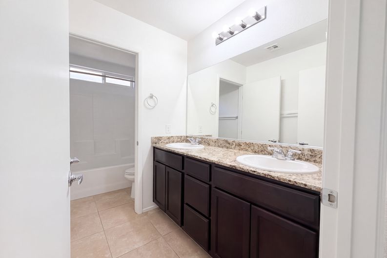 Photo 93 of 105 of 4036 White Opal St, Las Vegas, NV