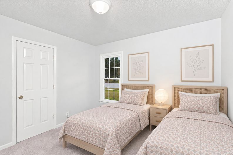 Photo 10 of 16 of 110 Patsy Ln, Goldsboro, NC