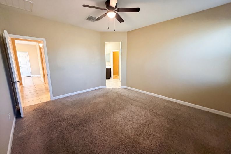 Photo 18 of 28 of 2425 S 235th Dr, Buckeye, AZ