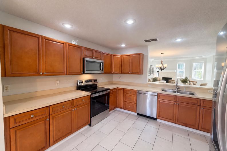 Photo 27 of 36 of 2772 River Ridge Dr, Orlando, FL