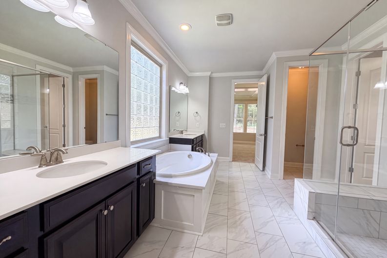 Photo 14 of 21 of 147 Monteray Oaks Cir, Fort Mill, SC