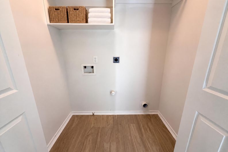 Photo 18 of 23 of 67 Marble Rock Pl, Spring, TX