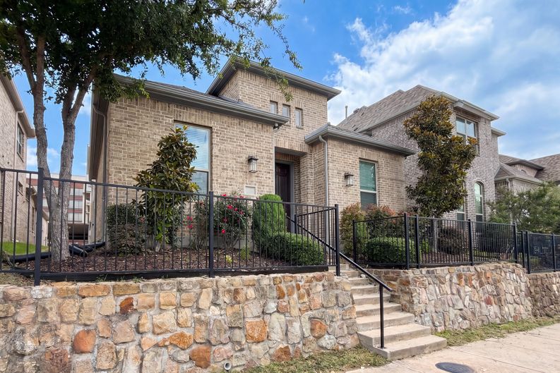 Photo 18 of 20 of 17628 Bottlebrush Dr, Dallas, TX