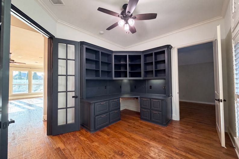 Photo 7 of 25 of 6530 Swallow Ct, McKinney, TX