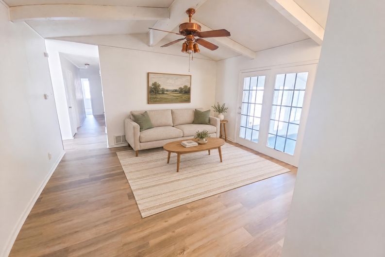 Photo 6 of 17 of 1500 Dallas St, Killeen, TX