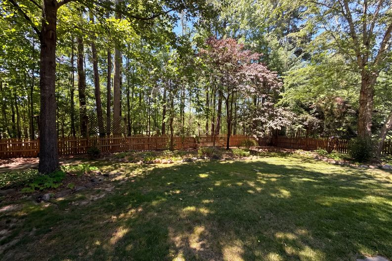 Photo 60 of 66 of 710 Magalloway Dr, Cary, NC