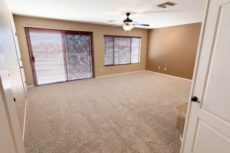 Photo 11 of 41 of 9625 W Oberlin Way, Peoria, AZ