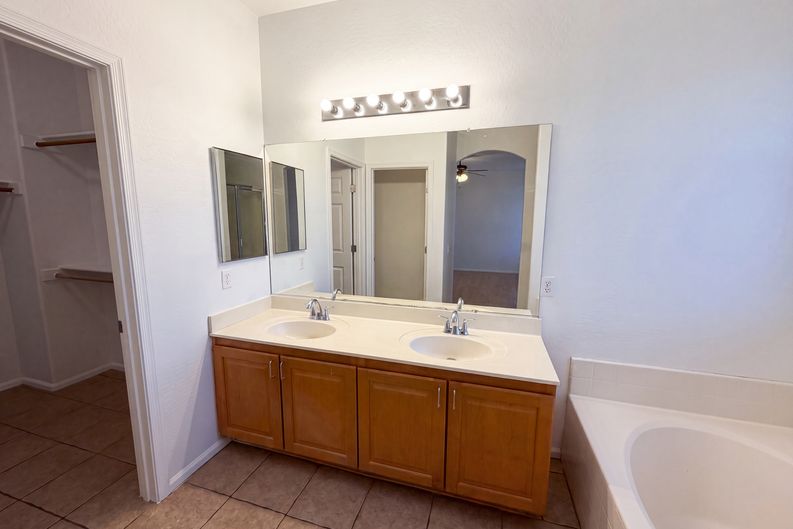Photo 25 of 32 of 17249 W Cocopah St, Goodyear, AZ