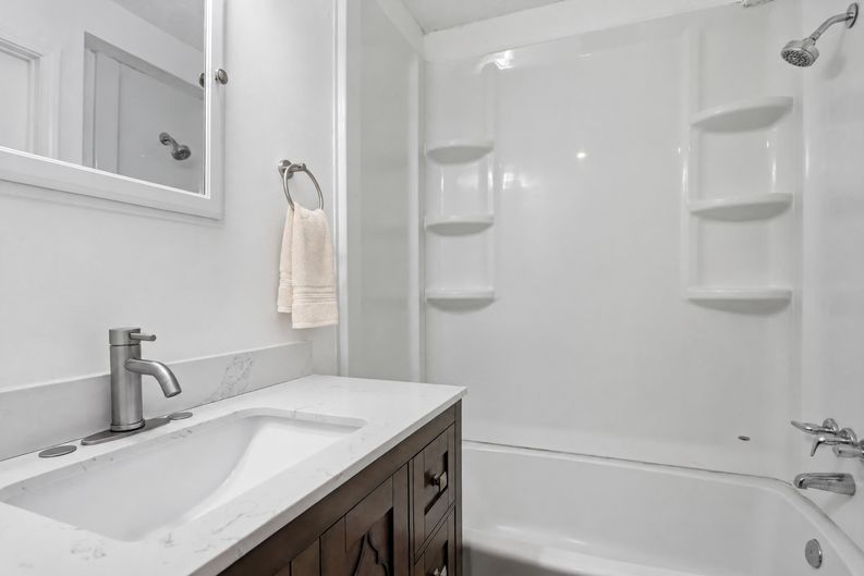 Photo 22 of 33 of 3 Porter St SW, Rome, GA